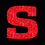 Collegiate Initials