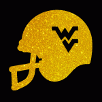 Football Helmets