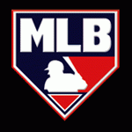 MLB