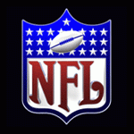 NFL