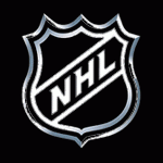 NHL