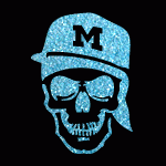 Sport Skulls