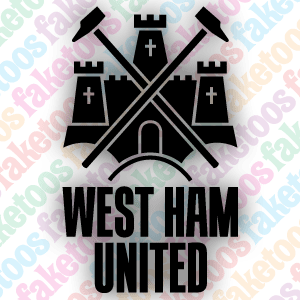 Fc West Ham