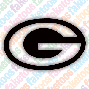 Green Bay Packers