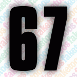 67