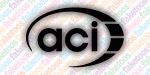 ACI Logo