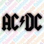 AC/DC