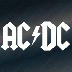 AC/DC