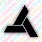 Abstergo