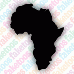 Africa