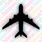 Airplane