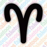 Aries
