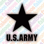 US Army