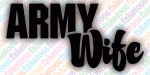 Army Wife 2