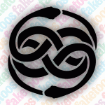 AURYN