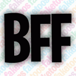 BFF