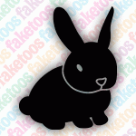 BF Bunny 2