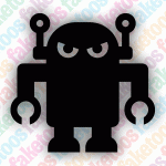 Bad Robot