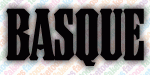 Basque