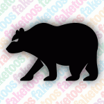 Bear 2