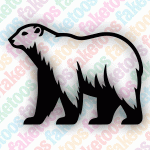 Bear 3