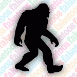 Bigfoot