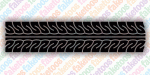 Bike Tread
