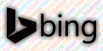 Bing - MD