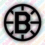 Boston Bruins