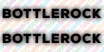 Bottlerock