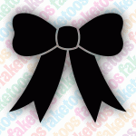 Bow