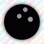 Bowling Ball