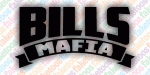 Buffalo Mafia - MD
