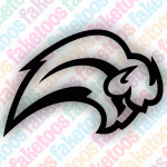 Buffalo Sabres
