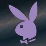 Bunny - Lilac