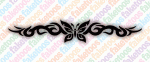 Butterfly Armband