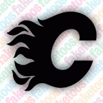 Calgary Flames
