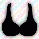 Cancer Fund Bra