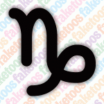 Capricorn