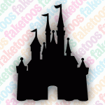 Castle