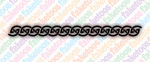 Celtic Armband