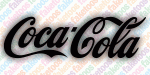 Coke Logo