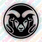Colorado State
