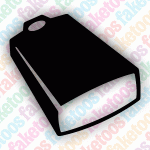 Cowbell