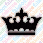 Crown