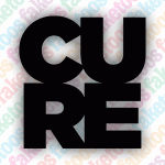 Cure Block