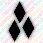 Cutie Mark 2
