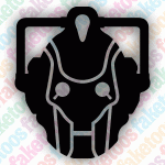 Cyberman