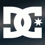 DC Shoes