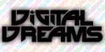 DD - Digital Dreams